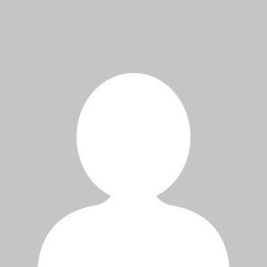 Foto van Ahmed Alchalgie