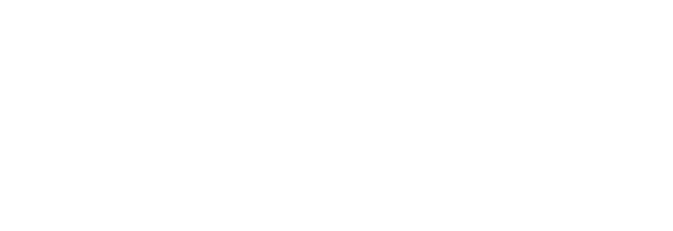 NEN 4400-1 keurmerk van De Raad Overheidsadvies