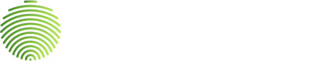 transparent_logo_Green_White-3.png