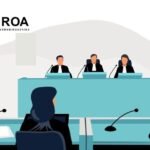 Doorbraak: ZZP'er is weer nodig!